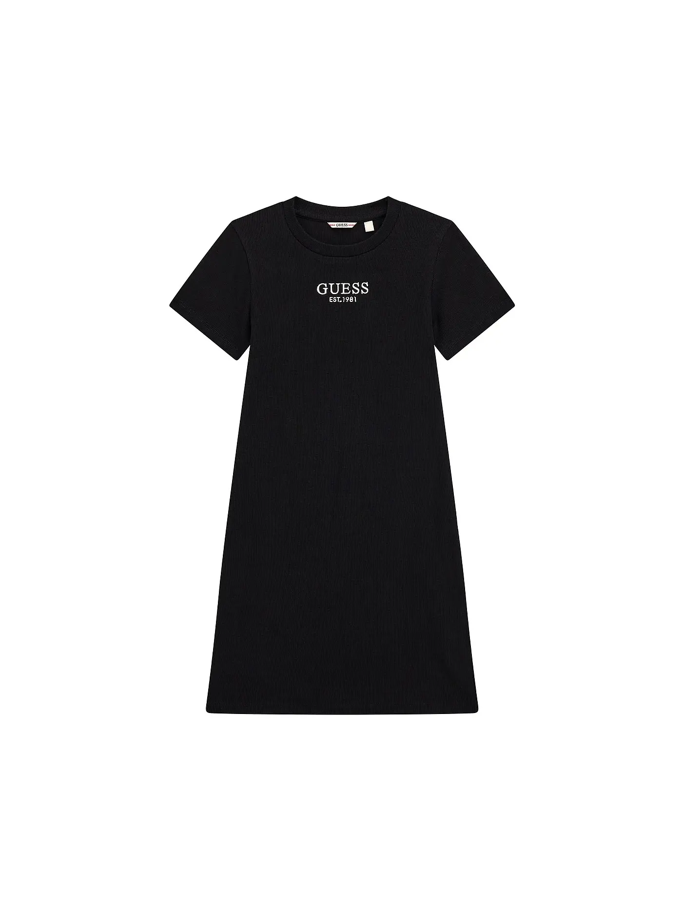 GUESS | Mädchen Kleid | 